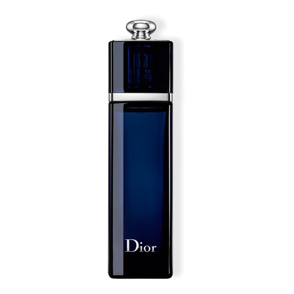 Dior Addict - Eau de Parfum för kvinnor - Blommiga, musky och fruktiga toner, DIOR