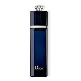 Dior Addict - Eau de Parfum för kvinnor - Blommiga, musky och fruktiga toner image