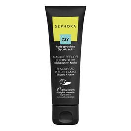 Blackhead Peel-off Mask