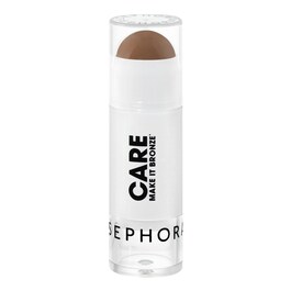 Make It Bronze - Bronzer i stift