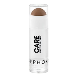 Make It Bronze - Bronzer i stift image