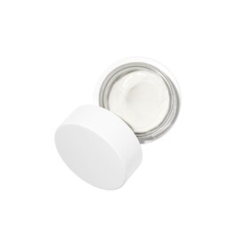 Clarifying Mask - Clarifying Face Mask
