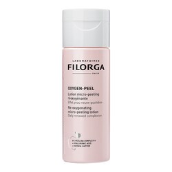Oxygen-Peel - Lotion