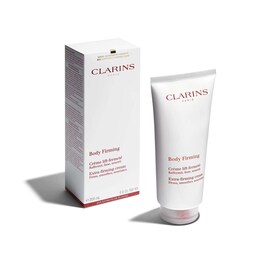 Body Firming Extra-Firming Cream - All skin types