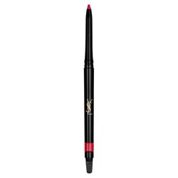Dessin des Lèvres - Lip Liner