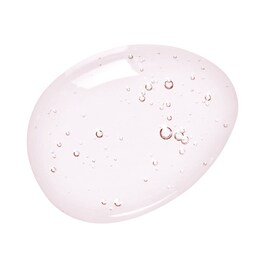 Like A Virgin - Miracle Hair Elixir