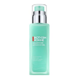 Aquapower Advanced Gel PNM image