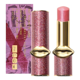 Lip Fetish Astral - Lip Balm image