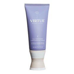 Full - Conditioner