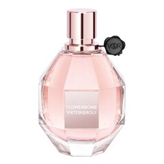 Flowerbomb - Eau de Parfum, VIKTOR & ROLF