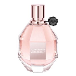 Flowerbomb - Eau de Parfum