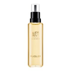 Alien Goddess - Eau de Parfum Refill, MUGLER