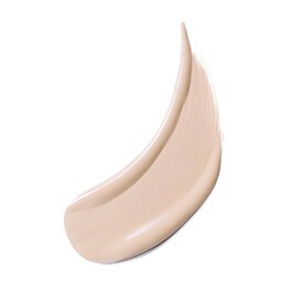 Double Wear - Flawless Wear Concealer