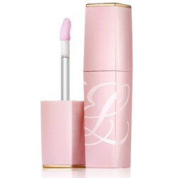 Pure Color - Envy Lip Volumizer