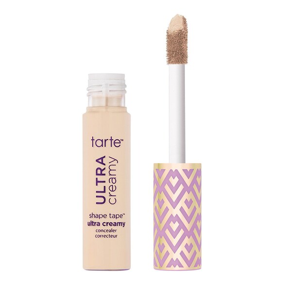 Shape Tape™ Ultra-Krämig Concealer, TARTE