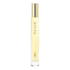 Fame - Fruktig Eau de parfum, PACO RABANNE