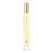 10 ml