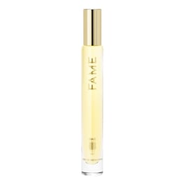 Fame - Fruktig Eau de parfum image
