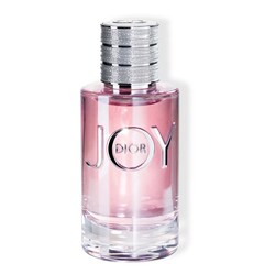 JOY by Dior - Eau de Parfum för kvinnor - Blommiga, träiga och muskiga noter
