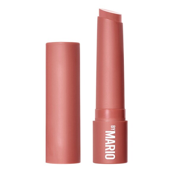 MoistureGlow™ Plumping Lip Serum - Plumpande läppserum, MAKEUP BY MARIO