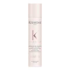 Fresh Affair - Dry Shampoo , KÉRASTASE