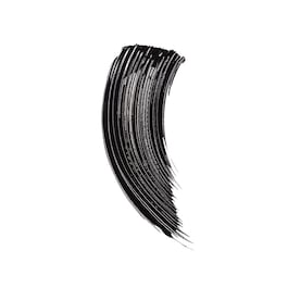 Limitless Lash - Mascara