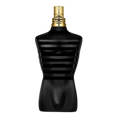 Le Male Le Parfum - Eau de Parfum Intense - Kardemumma, Lavendel & Iris, JEAN PAUL GAULTIER