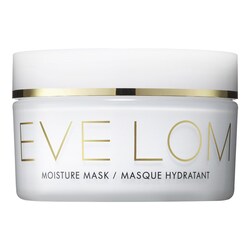 Moisture Mask