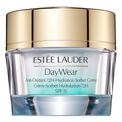DayWear - 72H-Hydration Sorbet Creme SPF 15