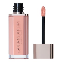 Lip Velvet - Läppstift, ANASTASIA BEVERLY HILLS