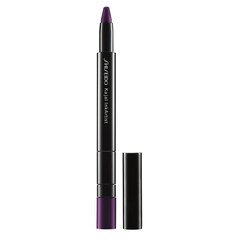 Kajal - Inkartist, SHISEIDO