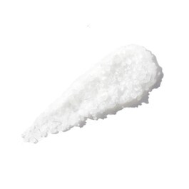 Cleansing Purifying Scrub - Sea Salt