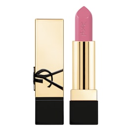 Rouge Pur Couture - Pure Color-In-Care Satin Lipstick