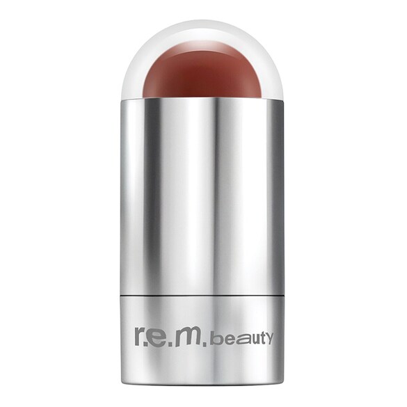 Eclipse - Kind- och läppstift, REM BEAUTY