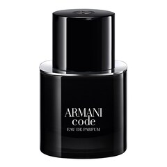 Giorgio Armani Code - Eau de Parfum, ARMANI