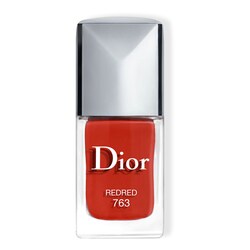Dior Vernis - Nail Lacquer