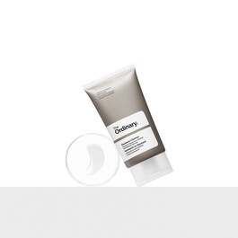 Squalane - Mini Cleanser
