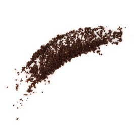 Original Coffee - Scrub