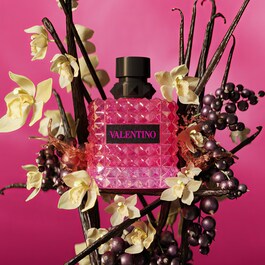 Born in Roma Donna Extradose - Eau De Parfum