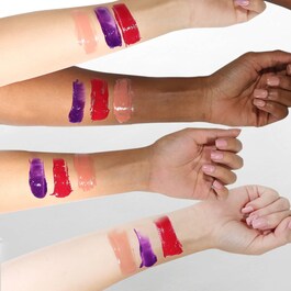 Poutmud™ - Wet Lip Balm Treatment
