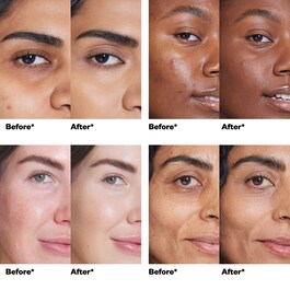 Revealer Concealer - Lystergivande concealer