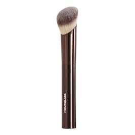 Ambient Soft Glow - Foundation Brush image