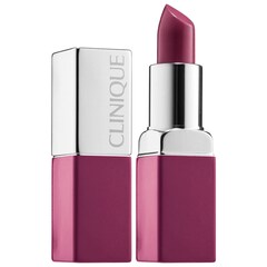 Clinique Pop, CLINIQUE