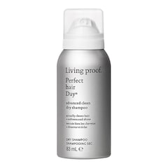 Perfect hair Day (PhD) - Advanced Clean Dry Shampoo, LIVING PROOF