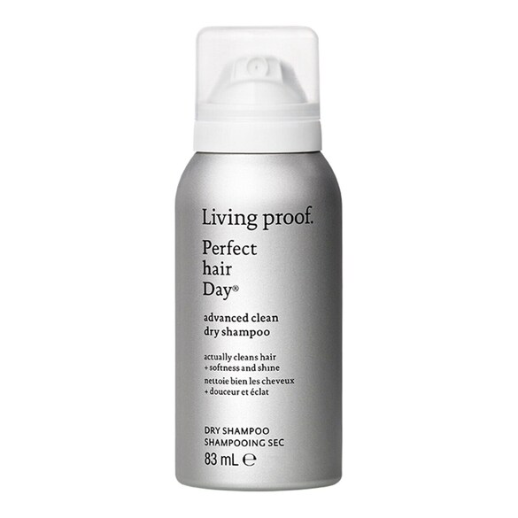 Perfect hair Day (PhD) - Advanced Clean Dry Shampoo, LIVING PROOF
