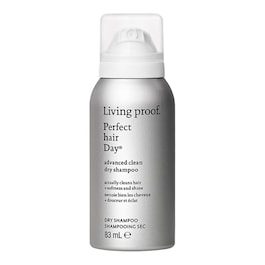 Perfect hair Day (PhD) - Advanced Clean Dry Shampoo image