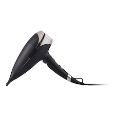 Helios® - Hårtork, GHD