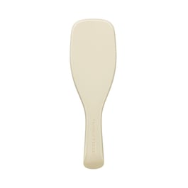 The Wet Detangler Cappuccino