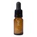 10ml
