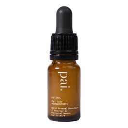 Retinal Skin Renewal Booster image